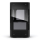 Phanteks Enthoo Evolv Shift Mini-ITX czarna (szkło) - 383339 - zdjęcie 3